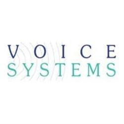 Voice Systems SRL