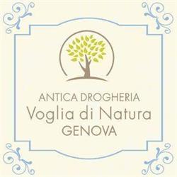 Voglia Di Natura Snc