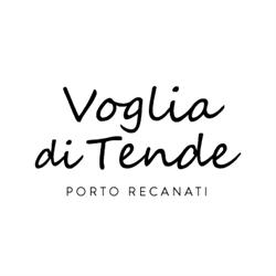 Voglia di Tende