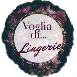 Voglia di Lingerie - ROMA