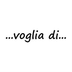 VOGLIA DIDI FIRRITO EMANUELE