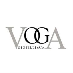 Voga (Srl)