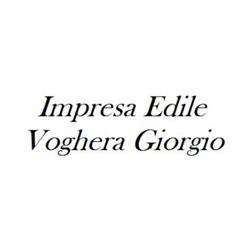 Impresa Edile Voghera Giorgio e C.