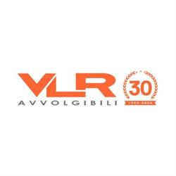 Vlr Avvolgibili