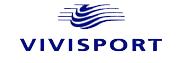 Vivisport SRL