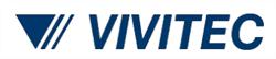 Vivitec SRL