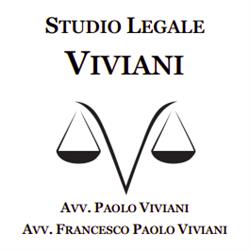 Studio Legale Viviani Avvocati  Paolo   -Avv. Francesco Paolo