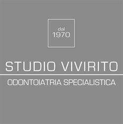 Vivirito Giuseppe