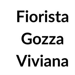 Gozza Viviana Fiorista