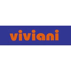 Viviani