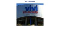 Vivi La Tua Casa SRL