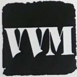Vivi Market SRL