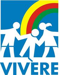 Vivere Ass. Volontari E Famiglie Con Figli Andicappati