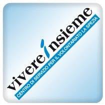 Vivere Insieme