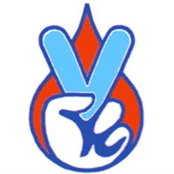 Vivarelli Combustibili