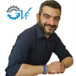 Viventi Rosmundo SRL