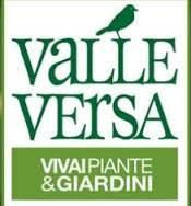 Vivai Valle Versa