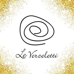 Vivai Valli Di Verzeletti & C. S.n.c.
