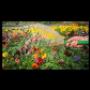 Fiori