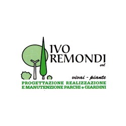 Vivai e Piante Ivo Remondi