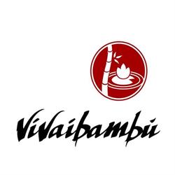 VIVAIBAMBU'