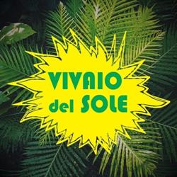 Vivaio Del Sole