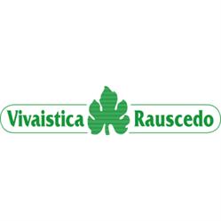 Vivaistica Rauscedo