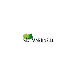Vivai Martinelli - Garden Center di Traona