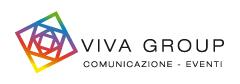 Viva Group SRL