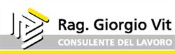 Vit Giorgio (Rag.)