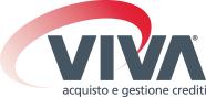 VIVA SPA
