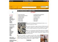 Vittoria SRL
