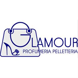 Glamour Profumeria Pelletteria