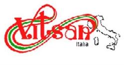 Vitsan