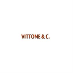 Vittone & C.