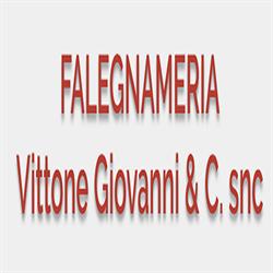 Vittone Giovanni & C.