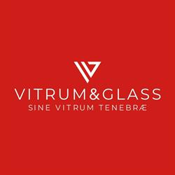 Vitrum&Glass