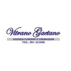 Agenzia Funebre Gaetano Vitrano