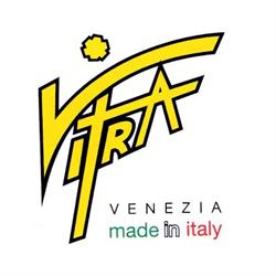 Vitra