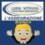 Assicurazioni Vitrani