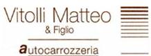 Vitolli Matteo