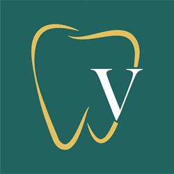 Studio Medico Dentistico Vitiello Gennaro