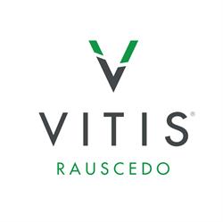 Vitis Rauscedo Soc.coop.a R.l.