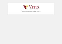 VITIS SRL