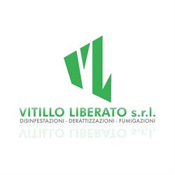 Vitillo Liberato SRL