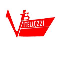 Mobilificio Vitellozzi Bruno e C.