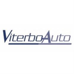 Viterbo Auto  Autoriparazioni