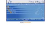 Vita Angelo