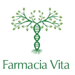 Farmacia Vita