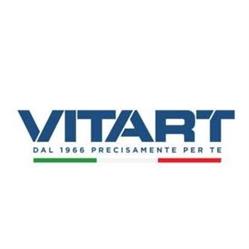Vitart SRL